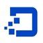 Working at Digital Forensics Corp.: 22 Reviews .
